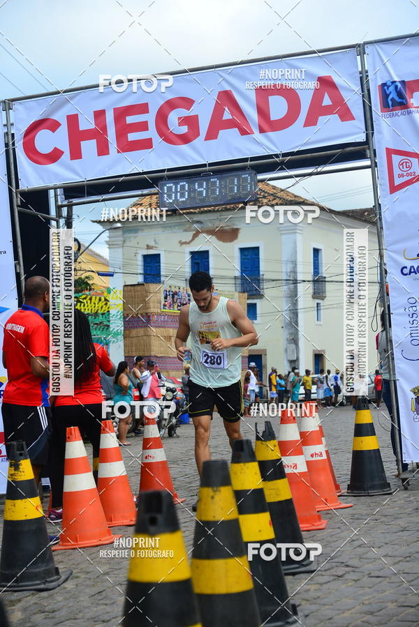Buy your photos of the event59 Corrida da Fogueira Cachoeira - Ba on Fotop