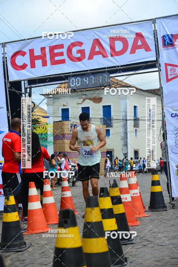 Buy your photos of the event59 Corrida da Fogueira Cachoeira - Ba on Fotop