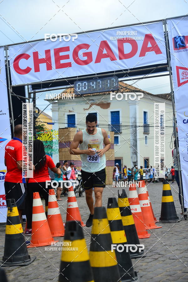 Buy your photos of the event59 Corrida da Fogueira Cachoeira - Ba on Fotop