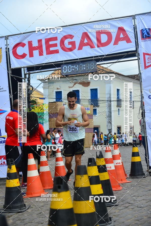 Buy your photos of the event59 Corrida da Fogueira Cachoeira - Ba on Fotop