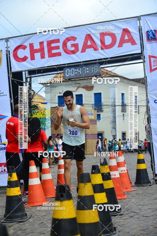Buy your photos of the event59 Corrida da Fogueira Cachoeira - Ba on Fotop