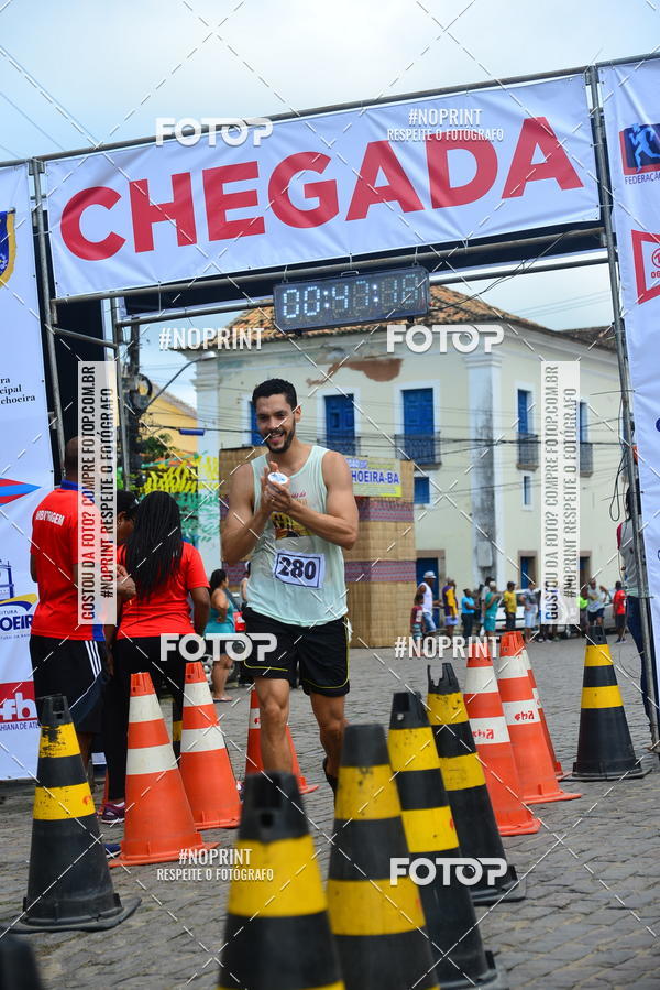 Buy your photos of the event59 Corrida da Fogueira Cachoeira - Ba on Fotop