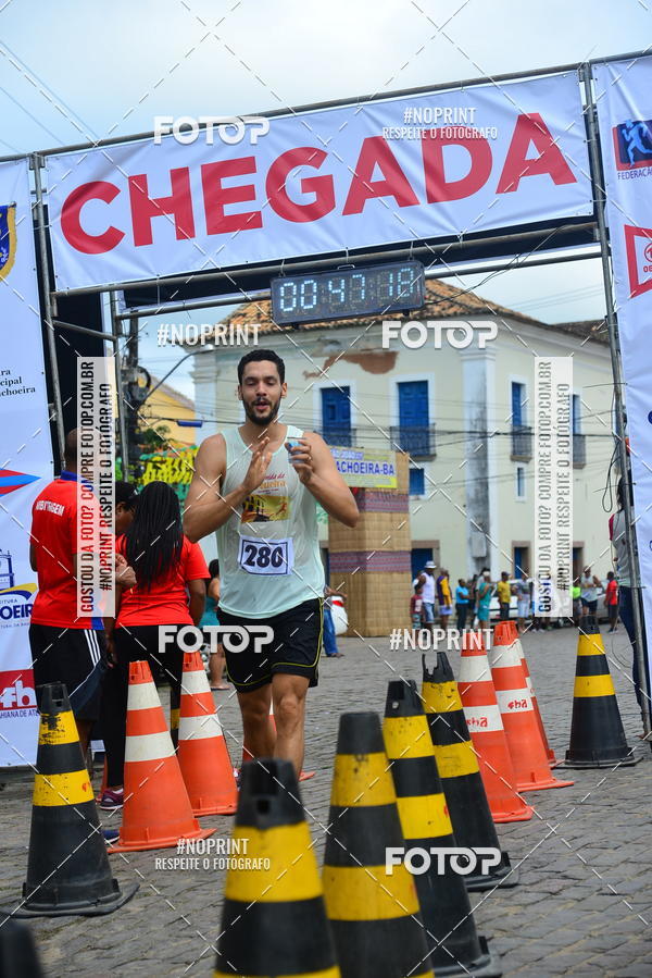 Buy your photos of the event59 Corrida da Fogueira Cachoeira - Ba on Fotop
