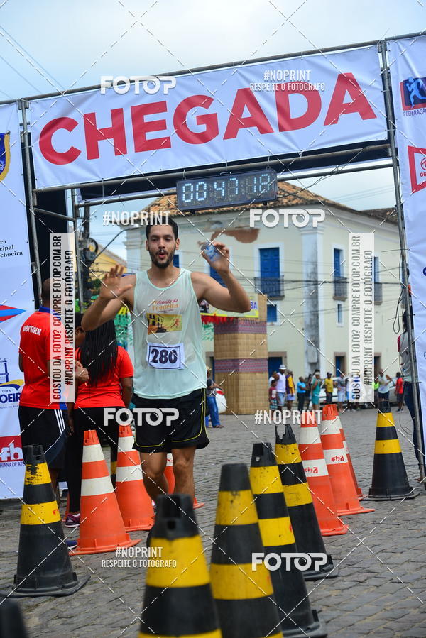 Buy your photos of the event59 Corrida da Fogueira Cachoeira - Ba on Fotop