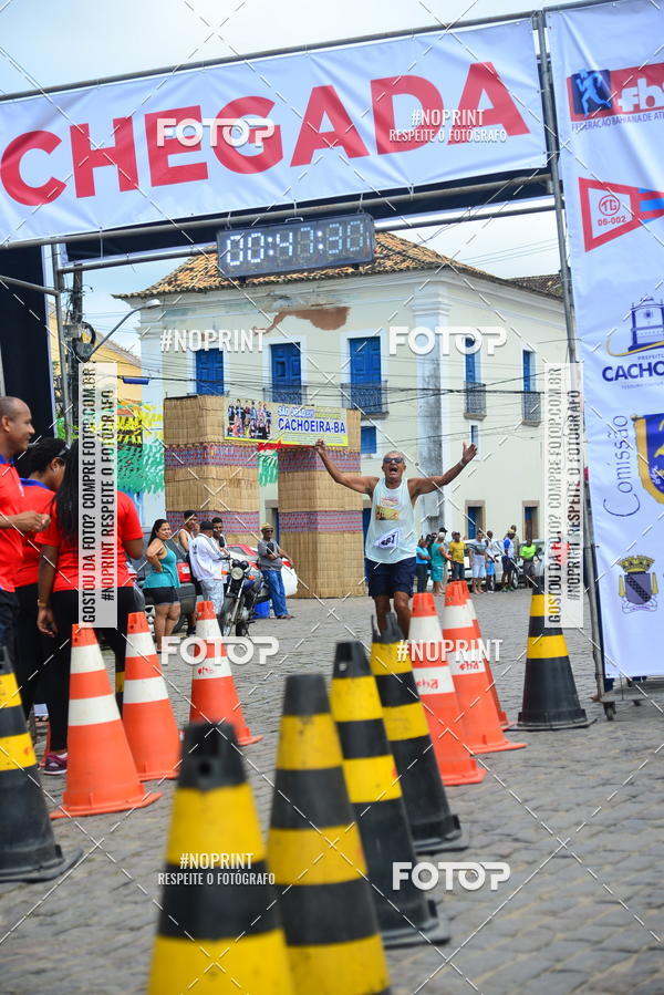 Buy your photos of the event59 Corrida da Fogueira Cachoeira - Ba on Fotop