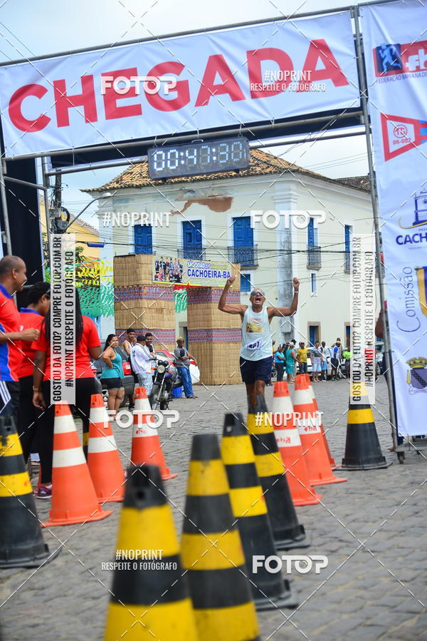 Buy your photos of the event59 Corrida da Fogueira Cachoeira - Ba on Fotop