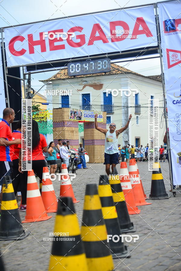 Buy your photos of the event59 Corrida da Fogueira Cachoeira - Ba on Fotop