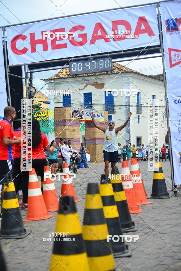 Buy your photos of the event59 Corrida da Fogueira Cachoeira - Ba on Fotop