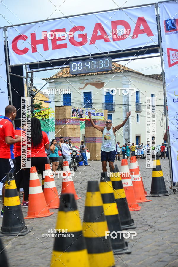 Buy your photos of the event59 Corrida da Fogueira Cachoeira - Ba on Fotop
