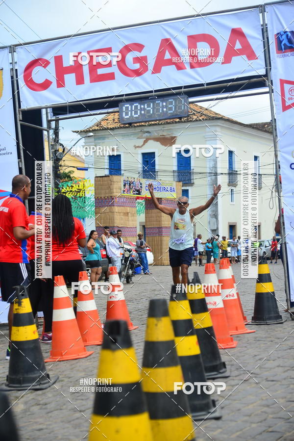Buy your photos of the event59 Corrida da Fogueira Cachoeira - Ba on Fotop