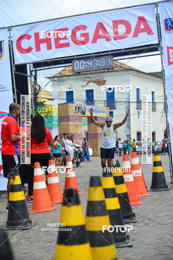 Buy your photos of the event59 Corrida da Fogueira Cachoeira - Ba on Fotop