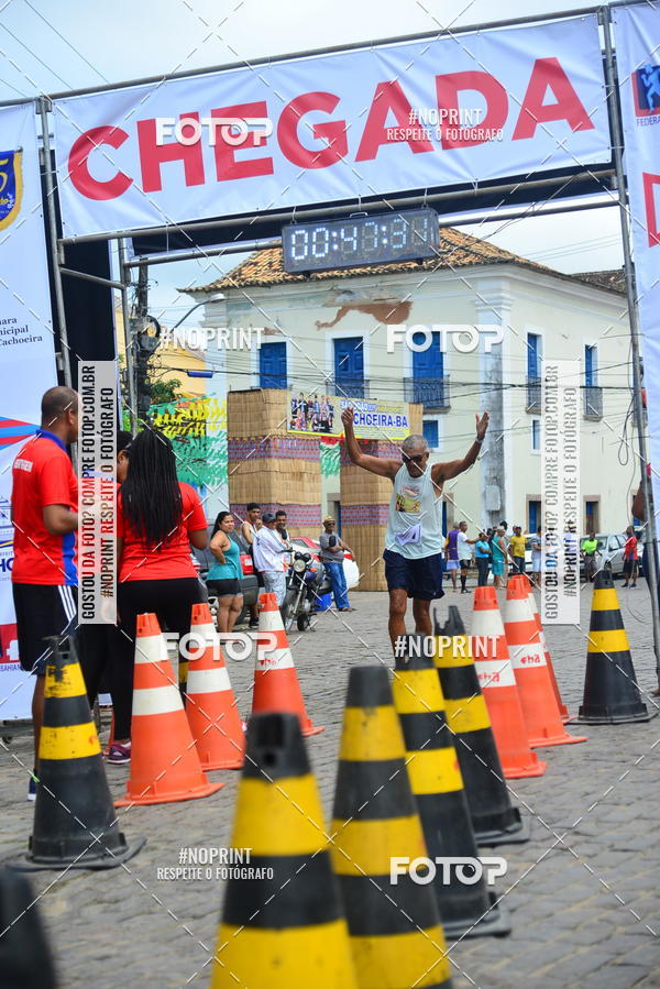 Buy your photos of the event59 Corrida da Fogueira Cachoeira - Ba on Fotop