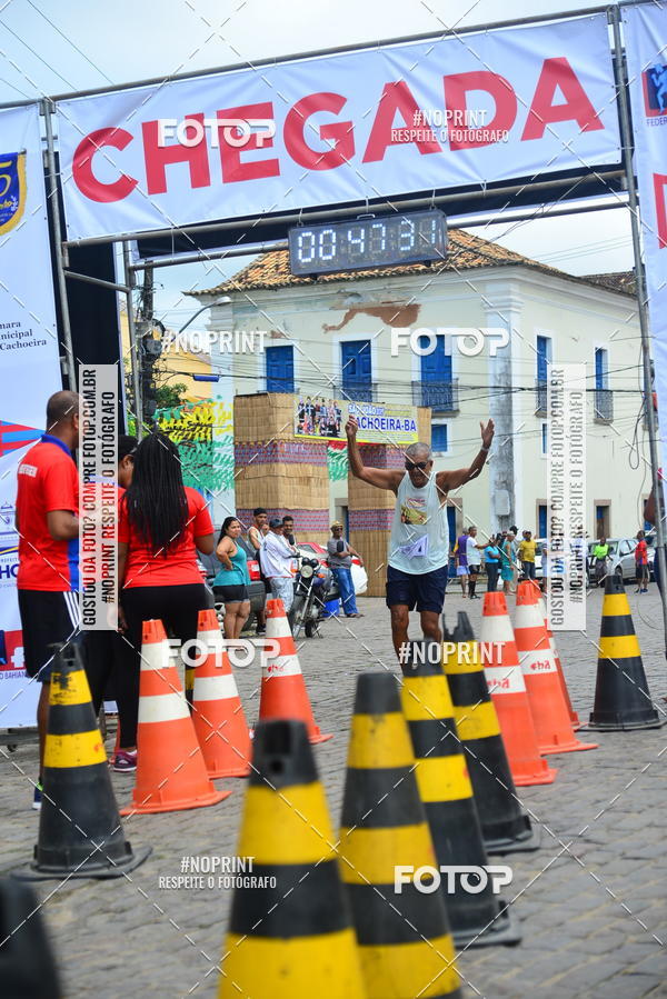 Buy your photos of the event59 Corrida da Fogueira Cachoeira - Ba on Fotop