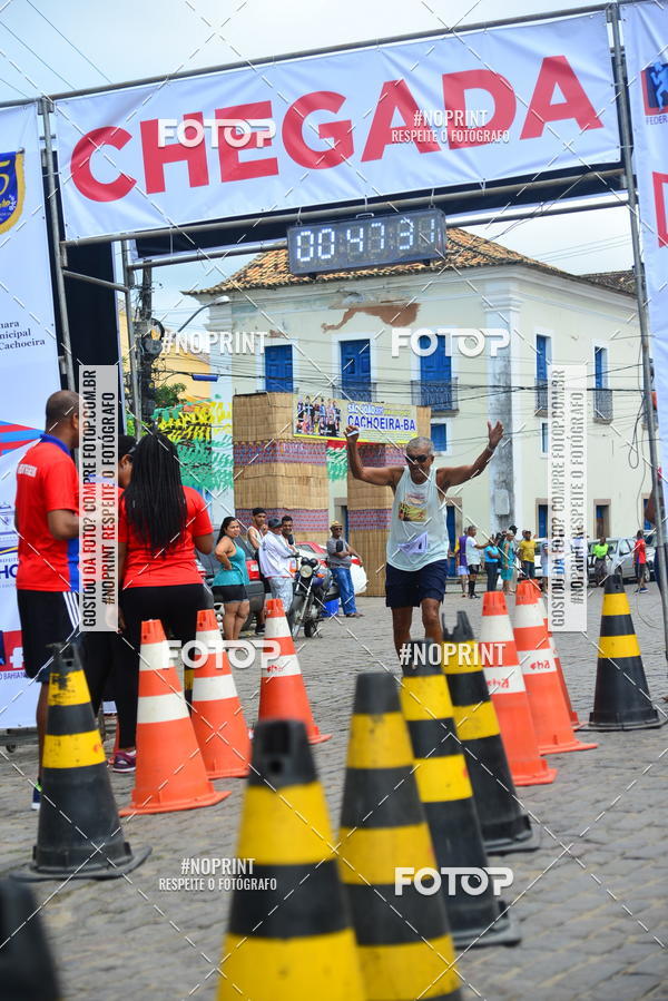 Buy your photos of the event59 Corrida da Fogueira Cachoeira - Ba on Fotop