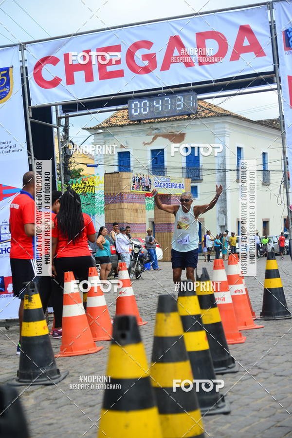 Buy your photos of the event59 Corrida da Fogueira Cachoeira - Ba on Fotop