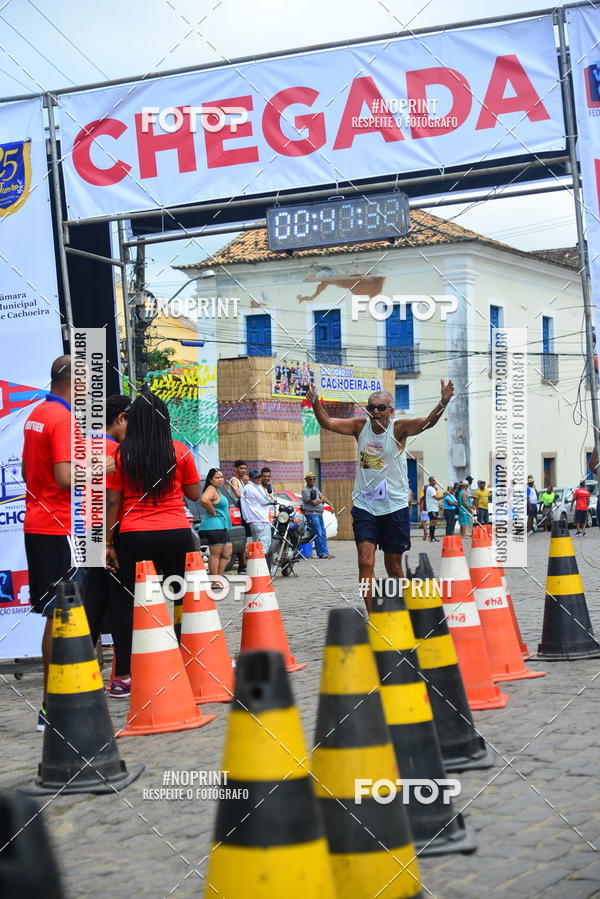 Buy your photos of the event59 Corrida da Fogueira Cachoeira - Ba on Fotop