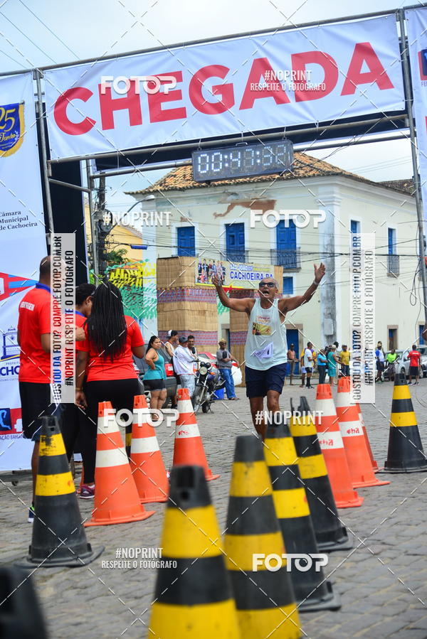 Buy your photos of the event59 Corrida da Fogueira Cachoeira - Ba on Fotop
