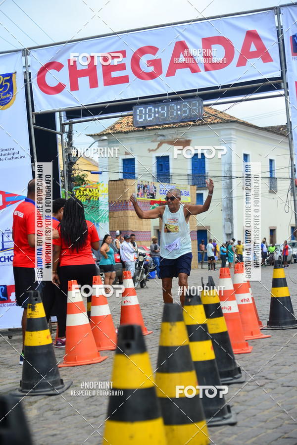 Buy your photos of the event59 Corrida da Fogueira Cachoeira - Ba on Fotop