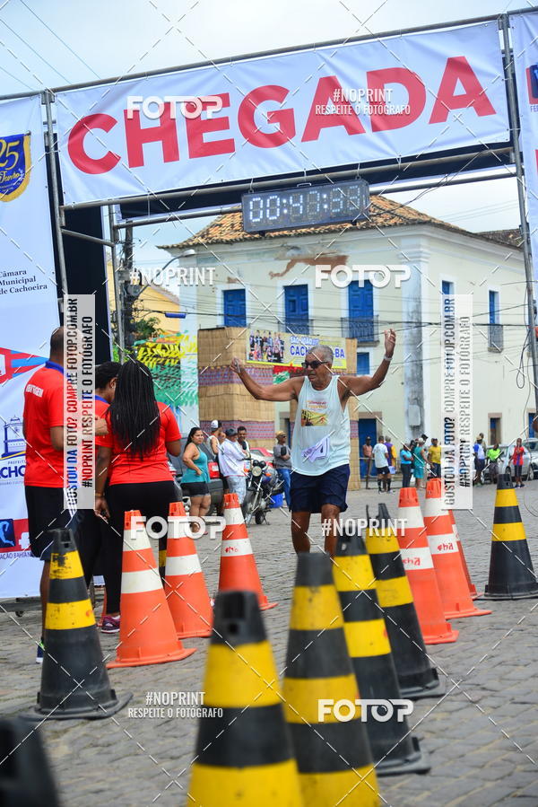 Buy your photos of the event59 Corrida da Fogueira Cachoeira - Ba on Fotop
