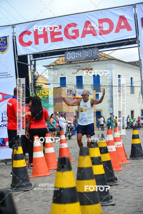 Buy your photos of the event59 Corrida da Fogueira Cachoeira - Ba on Fotop
