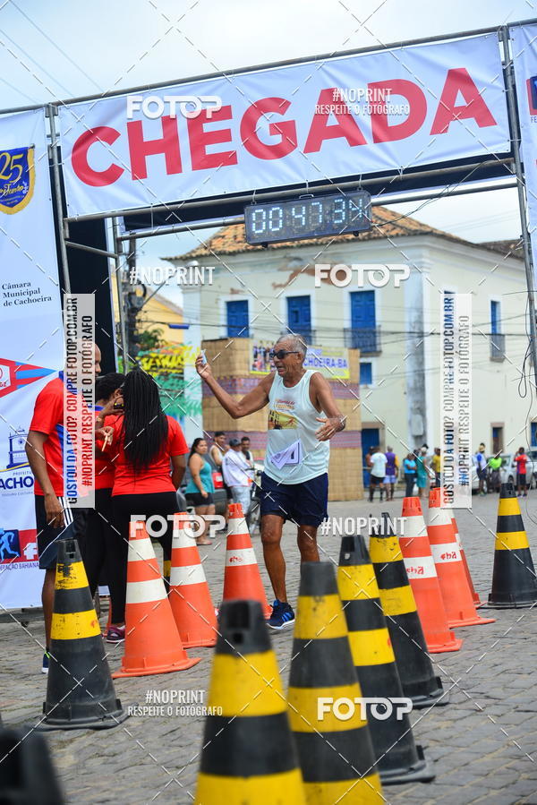 Buy your photos of the event59 Corrida da Fogueira Cachoeira - Ba on Fotop