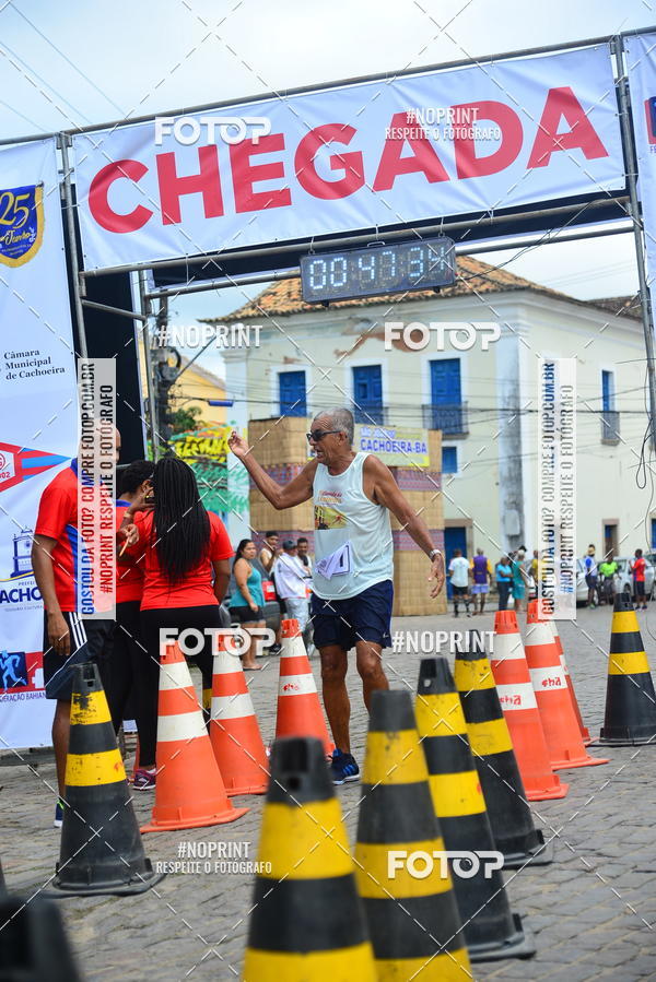 Buy your photos of the event59 Corrida da Fogueira Cachoeira - Ba on Fotop