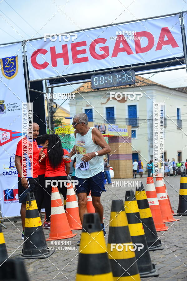 Buy your photos of the event59 Corrida da Fogueira Cachoeira - Ba on Fotop