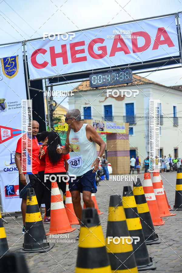 Buy your photos of the event59 Corrida da Fogueira Cachoeira - Ba on Fotop
