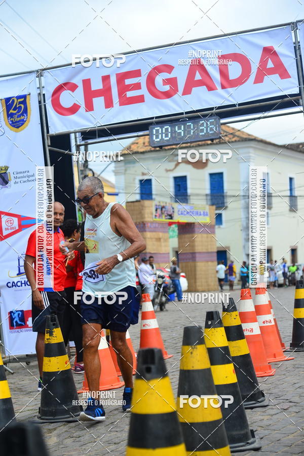 Buy your photos of the event59 Corrida da Fogueira Cachoeira - Ba on Fotop