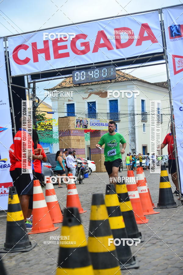 Buy your photos of the event59 Corrida da Fogueira Cachoeira - Ba on Fotop