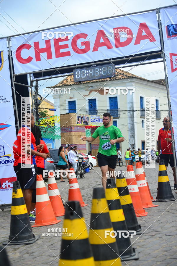 Buy your photos of the event59 Corrida da Fogueira Cachoeira - Ba on Fotop