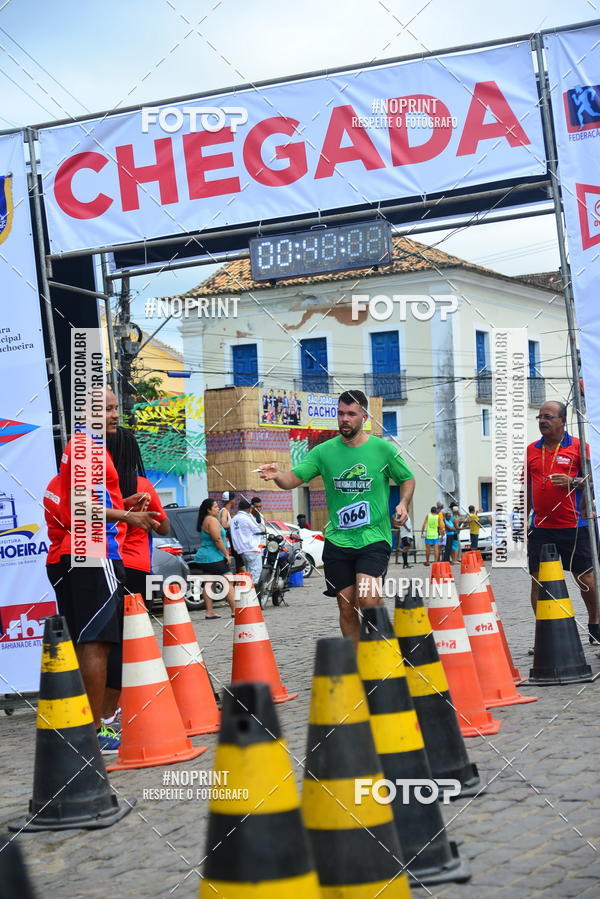 Buy your photos of the event59 Corrida da Fogueira Cachoeira - Ba on Fotop