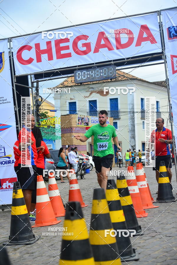 Buy your photos of the event59 Corrida da Fogueira Cachoeira - Ba on Fotop