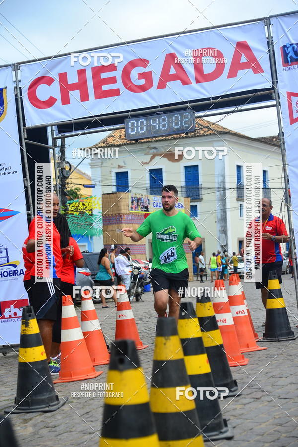 Buy your photos of the event59 Corrida da Fogueira Cachoeira - Ba on Fotop