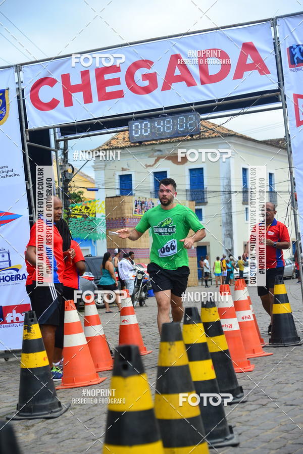 Buy your photos of the event59 Corrida da Fogueira Cachoeira - Ba on Fotop