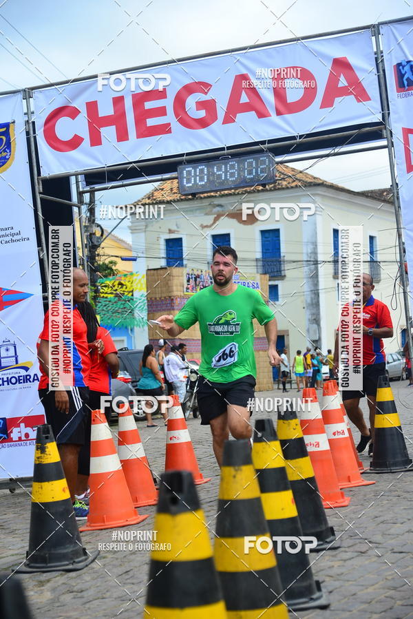 Buy your photos of the event59 Corrida da Fogueira Cachoeira - Ba on Fotop
