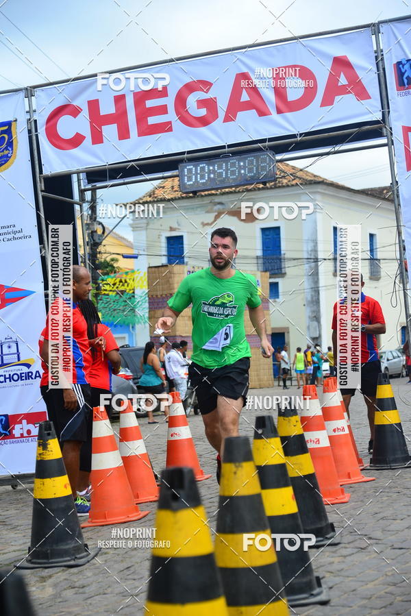 Buy your photos of the event59 Corrida da Fogueira Cachoeira - Ba on Fotop