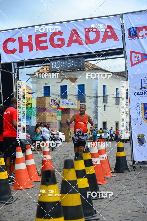 Buy your photos of the event59 Corrida da Fogueira Cachoeira - Ba on Fotop