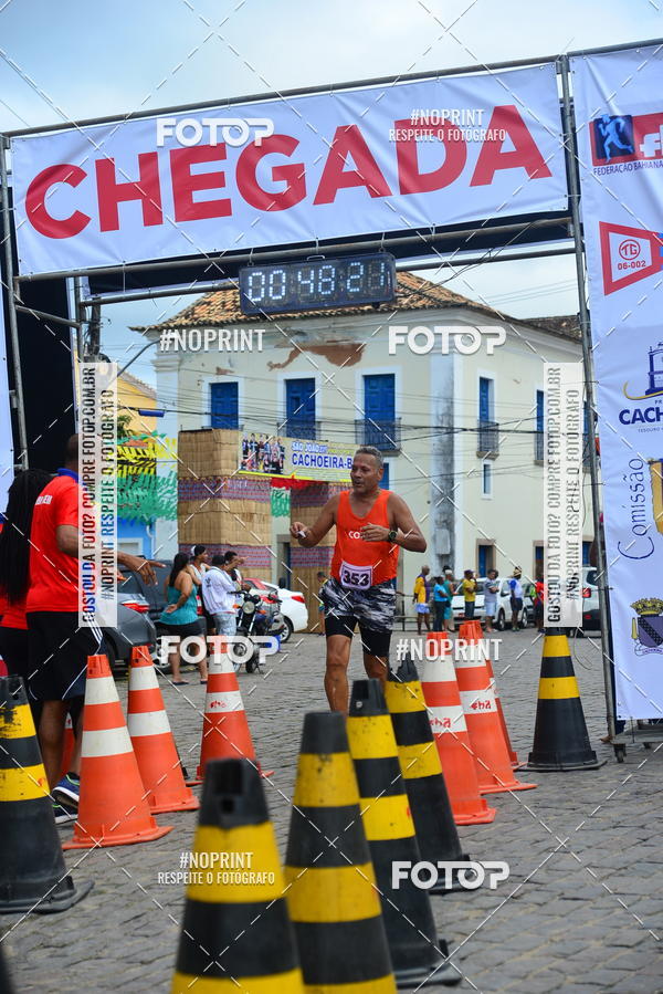 Buy your photos of the event59 Corrida da Fogueira Cachoeira - Ba on Fotop