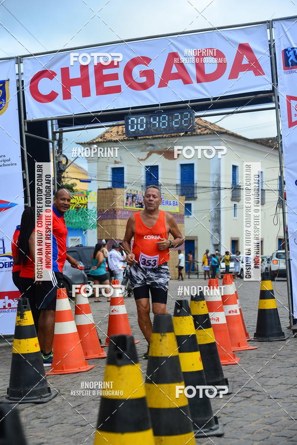Buy your photos of the event59 Corrida da Fogueira Cachoeira - Ba on Fotop