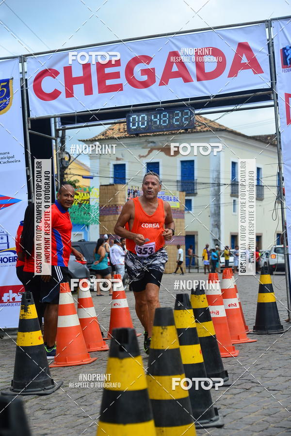 Buy your photos of the event59 Corrida da Fogueira Cachoeira - Ba on Fotop