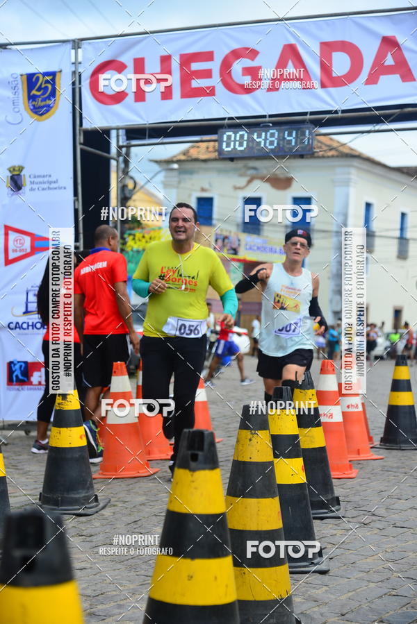 Buy your photos of the event59 Corrida da Fogueira Cachoeira - Ba on Fotop