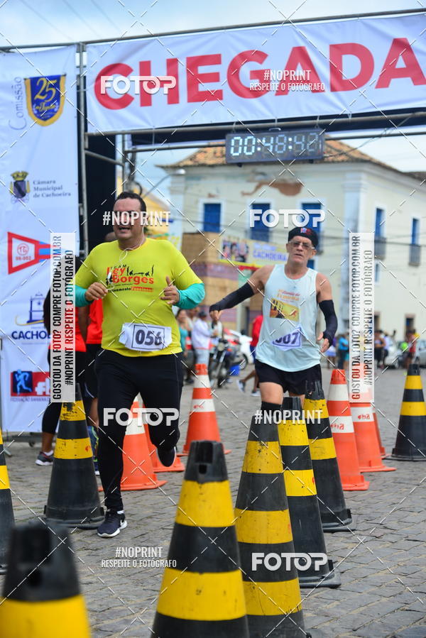 Buy your photos of the event59 Corrida da Fogueira Cachoeira - Ba on Fotop