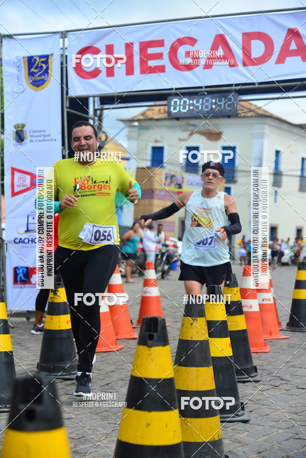 Buy your photos of the event59 Corrida da Fogueira Cachoeira - Ba on Fotop