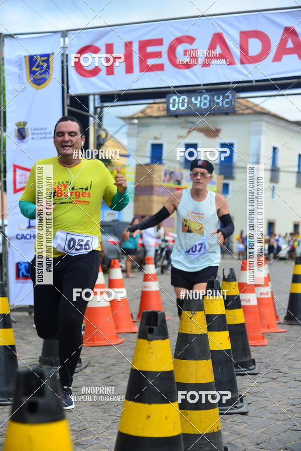 Buy your photos of the event59 Corrida da Fogueira Cachoeira - Ba on Fotop