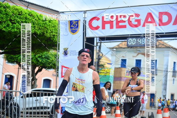 Buy your photos of the event59 Corrida da Fogueira Cachoeira - Ba on Fotop