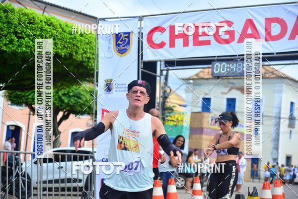 Buy your photos of the event59 Corrida da Fogueira Cachoeira - Ba on Fotop