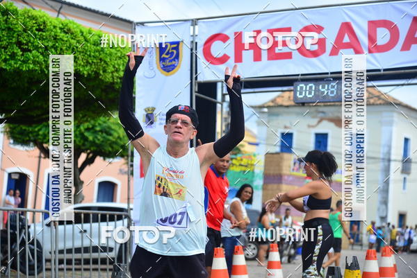 Buy your photos of the event59 Corrida da Fogueira Cachoeira - Ba on Fotop