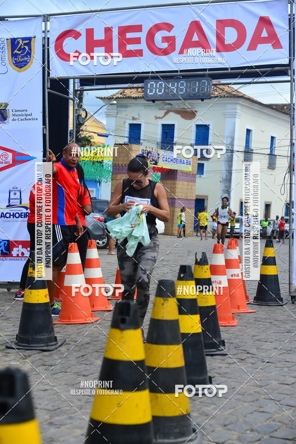 Buy your photos of the event59 Corrida da Fogueira Cachoeira - Ba on Fotop