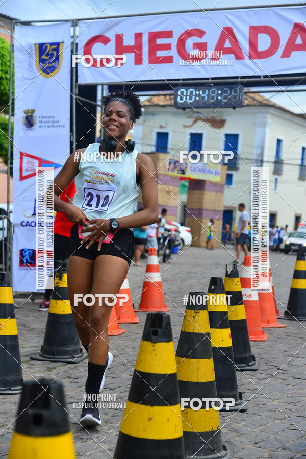 Buy your photos of the event59 Corrida da Fogueira Cachoeira - Ba on Fotop